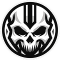 GUFIX Logo