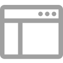 Simple Interface