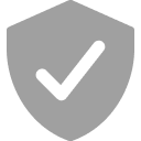 Security