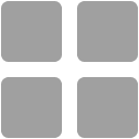 Unique Features